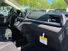 34 thumbnail image of  2026 Honda Odyssey Touring