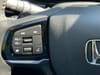 15 thumbnail image of  2026 Honda Odyssey Touring