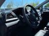28 thumbnail image of  2026 Honda Odyssey Touring