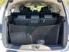 45 thumbnail image of  2026 Honda Odyssey Touring
