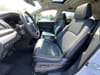 27 thumbnail image of  2026 Honda Odyssey Touring
