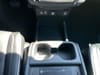 20 thumbnail image of  2026 Honda Odyssey Touring