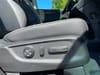 31 thumbnail image of  2026 Honda Odyssey Touring