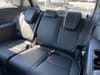 43 thumbnail image of  2026 Honda Odyssey Touring