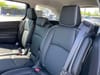 42 thumbnail image of  2026 Honda Odyssey Touring