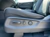 25 thumbnail image of  2026 Honda Odyssey Touring
