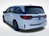 4 thumbnail image of  2026 Honda Odyssey Touring