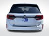 5 thumbnail image of  2026 Honda Odyssey Touring