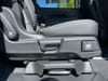 35 thumbnail image of  2026 Honda Odyssey Touring