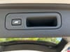 46 thumbnail image of  2026 Honda Odyssey Touring