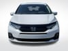 9 thumbnail image of  2026 Honda Odyssey Touring