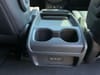 37 thumbnail image of  2026 Honda Odyssey Touring