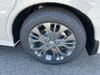 47 thumbnail image of  2026 Honda Odyssey Touring