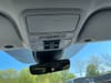 16 thumbnail image of  2026 Honda Odyssey Touring