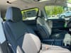 32 thumbnail image of  2026 Honda Odyssey Touring