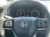 12 thumbnail image of  2026 Honda Odyssey Touring