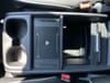 21 thumbnail image of  2026 Honda Odyssey Touring