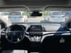 10 thumbnail image of  2026 Honda Odyssey Touring