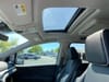 29 thumbnail image of  2026 Honda Odyssey Touring