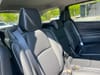 36 thumbnail image of  2026 Honda Odyssey Touring