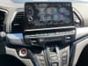 18 thumbnail image of  2026 Honda Odyssey Touring