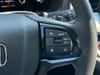 14 thumbnail image of  2026 Honda Odyssey Touring