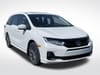 8 thumbnail image of  2026 Honda Odyssey Touring