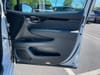30 thumbnail image of  2026 Honda Odyssey Touring