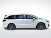 7 thumbnail image of  2026 Honda Odyssey Touring