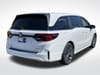 6 thumbnail image of  2026 Honda Odyssey Touring