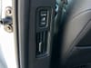 44 thumbnail image of  2026 Honda Odyssey Touring