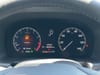13 thumbnail image of  2026 Honda Odyssey Touring