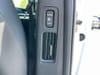 40 thumbnail image of  2026 Honda Odyssey Touring