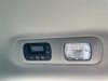 39 thumbnail image of  2026 Honda Odyssey Touring
