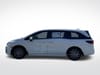2 thumbnail image of  2026 Honda Odyssey Touring