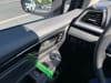23 thumbnail image of  2026 Honda Odyssey Touring