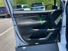 24 thumbnail image of  2026 Honda Odyssey Touring