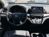 11 thumbnail image of  2026 Honda Odyssey Touring