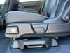 41 thumbnail image of  2026 Honda Odyssey Touring