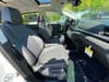 33 thumbnail image of  2026 Honda Odyssey Touring