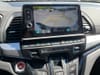 17 thumbnail image of  2026 Honda Odyssey Touring