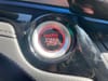 22 thumbnail image of  2026 Honda Odyssey Touring