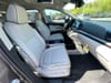 33 thumbnail image of  2026 Honda Odyssey Touring