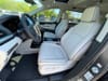 27 thumbnail image of  2026 Honda Odyssey Touring