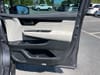 30 thumbnail image of  2026 Honda Odyssey Touring