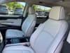 26 thumbnail image of  2026 Honda Odyssey Touring