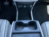 20 thumbnail image of  2026 Honda Odyssey Touring