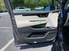 24 thumbnail image of  2026 Honda Odyssey Touring