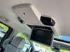 38 thumbnail image of  2026 Honda Odyssey Touring