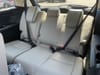 44 thumbnail image of  2026 Honda Odyssey Touring